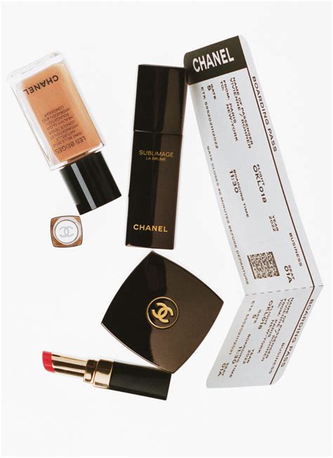 chanel makeup kit uk|Chanel makeup kit price.